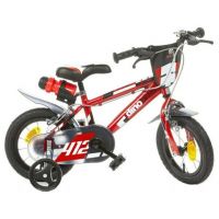 Sfera červený detský bicykel v veľkosti 12 - Dino Bikes bicykel - s/f/Sfera-cerveny-detsky-bicykel-v-velkosti-12--Dino-Bikes-bicykel-1.jpg