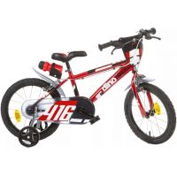 Sfera červený detský bicykel veľkosti 16 - Dino Bikes - s/f/Sfera-cerveny-detsky-bicykel-velkosti-16--Dino-Bikes-1.jpg