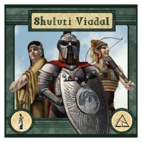 Shuluri súboj stolová hra - s/h/Shuluri-suboj-stolova-hra-1.jpg
