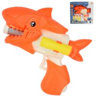 Shark Attack: Zbraň so špongiovými nábojmi 13cm - s/h/shark-attack-zbran-so-spongiovymi-nabojmi-13cm.jpg