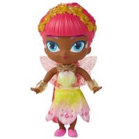 Shimmer és Shine: Minu 15cm figúrka - Mattel - s/h/shimmer-es-shine-minu-15cm-figurka-mattel.jpg