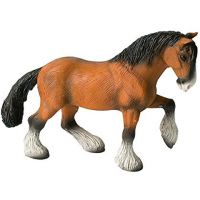 Shirský kôň hracia figúrka - Bullyland - s/h/shirsky-kon-hracia-figurka-bullyland.jpg