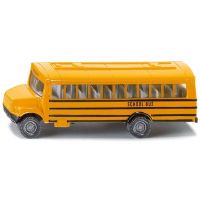SIKU Americký školský autobus 1/50 - s/i/SIKU-Americky-skolsky-autobus-1-50-1.jpg