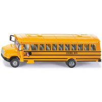 SIKU Americký školský autobus 1/55 - s/i/SIKU-Americky-skolsky-autobus-1-55-1.jpg