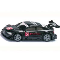 SIKU Audi RS 5 Racing autíčko 1/64 - s/i/SIKU-Audi-RS-5-Racing-auticko-1-64-1.jpg