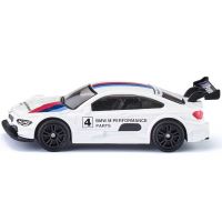 SIKU BMW M4 Racing 2016 autíčko 1/64 - s/i/SIKU-BMW-M4-Racing-2016-auticko-1-64-1.jpg