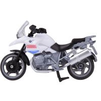 SIKU BMW R1200GS policajný motocykel 1/87 - 1551 - s/i/SIKU-BMW-R1200GS-policajny-motocykel-1-87--1551-1.jpg