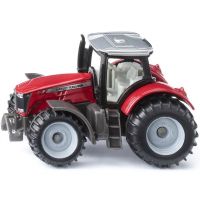 SIKU Claas Jaguar 960 kombajn 1/87 - s/i/SIKU-Claas-Jaguar-960-kombajn-1-87-1.jpg