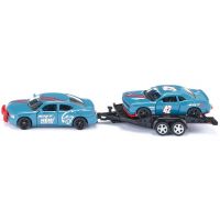 SIKU Dodge Charger + Dodge Challenger SRT Racing malá autíčka dvojdielna sada 1/55 - s/i/SIKU-Dodge-Charger--Dodge-Challenger-SRT-Racing-mala-auticka-dvojdielna-sada-1-55-1.jpg