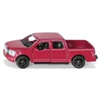 SIKU Ford F150 autíčko 1/55 - s/i/SIKU-Ford-F150-auticko-1-55-1.jpg