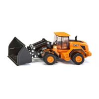 SIKU JCB 457 WLS nakladač 1/87 - s/i/SIKU-JCB-457-WLS-nakladac-1-87-1.jpg