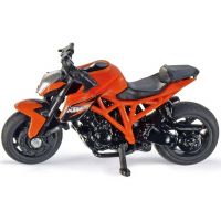 SIKU KTM 1290 Super Duke R motorka 1/87 - s/i/SIKU-KTM-1290-Super-Duke-R-motorka-1-87-1.jpg