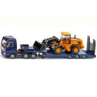 SIKU MAN nákladné auto s JCB traktorom 1/87 - s/i/SIKU-MAN-nakladne-auto-s-JCB-traktorom-1-87-1.jpg