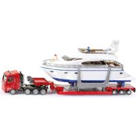 SIKU MAN nákladné auto s prívesom a jachtou 1/87 - s/i/SIKU-MAN-nakladne-auto-s-privesom-a-jachtou-1-87-1.jpg