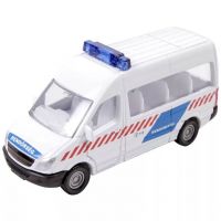 SIKU Maďarský policajný autobus 1/87 - s/i/SIKU-Madarsky-policajny-autobus-1-87-1.jpg