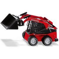 SIKU Manitou 3300V nakladač 1/32 - s/i/SIKU-Manitou-3300V-nakladac-1-32-1.jpg