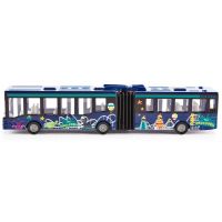 SIKU Modrá mestská kĺbová autobus 1/55 - s/i/SIKU-Modra-mestska-k-bova-autobus-1-55-1.jpg