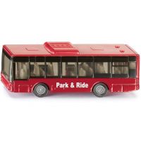 SIKU Park and Ride mestský autobus 1/87 - s/i/SIKU-Park-and-Ride-mestsky-autobus-1-87-1.jpg
