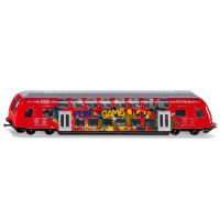 SIKU Poschodový osobný vlak 1/87 - s/i/SIKU-Poschodovy-osobny-vlak-1-87-1.jpg