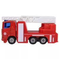 SIKU Scania rebríkový maďarský hasičský automobil 1/87 - s/i/SIKU-Scania-rebrikovy-madarsky-hasicsky-automobil-1-87-1.jpg