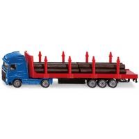 SIKU Volvo nákladné auto na prepravu dreva 1/87 - s/i/SIKU-Volvo-nakladne-auto-na-prepravu-dreva-1-87-1.jpg