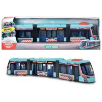Siemens Elektrická modrá 41cm - Dickie Toys - s/i/Siemens-Elektricka-modra-41cm--Dickie-Toys-1.jpg