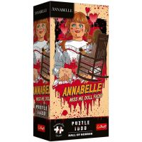 Sieň hrôzy Annabelle prémiové plus 1000-dielne puzzle - Trefl - s/i/Sien-hrozy-Annabelle-premiove-plus-1000-dielne-puzzle--Trefl-1.jpg