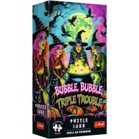 Sieň hrôzy Čarodejnice prémiové plus 1000-dielne puzzle - Trefl - s/i/Sien-hrozy-Carodejnice-premiove-plus-1000-dielne-puzzle--Trefl-1.jpg