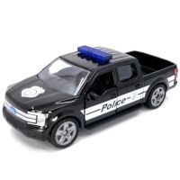 Siku 1496 Ford F-150 US Polícia 1/55 - s/i/Siku-1496-Ford-F-150-US-Policia-1-55-1.jpg