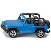 Siku Jeep Wrangler terénne vozidlo 1/55 - s/i/Siku-Jeep-Wrangler-terenne-vozidlo-1-55-1.jpg