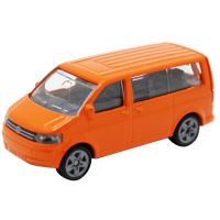 Siku: Volkswagen Multivan furgón autíčko 1/55 - s/i/Siku-Volkswagen-Multivan-furgon-auticko-1-55-1.jpg
