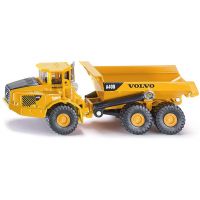 Siku Volvo sklápač 1/87 - s/i/Siku-Volvo-sklapac-1-87-1.jpg