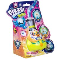 Silverlit: Fizzy Pets Vodný maznáčik - Finn - s/i/Silverlit-Fizzy-Pets-Vodny-maznacik--Finn-1.jpg