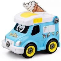 Silverlit: Postav si svoje prvé diaľkovo ovládané zmrzlinové auto. - s/i/Silverlit-Postav-si-svoje-prve-dialkovo-ovladane-zmrzlinove-auto--1.jpg