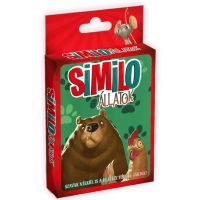 Similo - Stolová hra Zvieratá - s/i/Similo--Stolova-hra-Zvierata-1.jpg