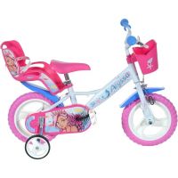 Sirenetta Alyssa morská panna bicykel vo veľkosti 12 – Dino Bikes bicykel - s/i/Sirenetta-Alyssa-morska-panna-bicykel-vo-velkosti-12---Dino-Bikes-bicykel-1.jpg
