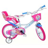Sirenetta Alyssa morská panna bicykel vo veľkosti 14 - Dino Bikes bicykel - s/i/Sirenetta-Alyssa-morska-panna-bicykel-vo-velkosti-14--Dino-Bikes-bicykel-1.jpg