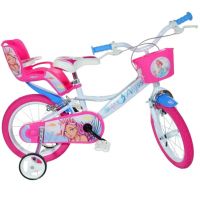 Sirenetta Alyssa morská panna bicykel vo veľkosti 16 - Dino Bikes bicykel - s/i/Sirenetta-Alyssa-morska-panna-bicykel-vo-velkosti-16--Dino-Bikes-bicykel-1.jpg