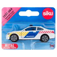SIKU Dodge Charger policajné auto 1/87 - s/i/siku-dodge-charger-policajne-auto-1-87.jpg