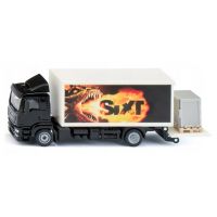 SIKU MAN LKW UPS nákladné auto so zadným zdvihákom 1/50 - s/i/siku-man-lkw-ups-nakladne-auto-so-zadnym-zdvihakom-1-50.jpg