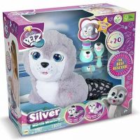Silver interaktívny plyšový baby tuleň - s/i/silver-interaktivny-plysovy-baby-tulen.jpg