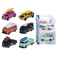 Simba Majorette: Premium Volkswagen kovový model auta v rôznych variantoch 1/64 - Simba Toys - s/i/simba-majorette-premium-volkswagen-kovovy-model-auta-v-roznych-variantoch-1-64-simba-toys.jpg