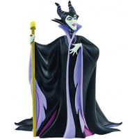 Šípková Ruženka: Demona zlá víla hracia figúrka - Bullyland - s/i/sipkova-ruzenka-demona-zla-vila-hracia-figurka-bullyland.jpg