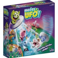 Skáč Ufó zručnostná spoločenská hra - s/k/Skac-Ufo-zrucnostna-spolocenska-hra-1.jpg