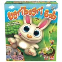 Skákajúci Bob spoločenská hra - s/k/Skakajuci-Bob-spolocenska-hra-1.jpg