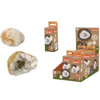 Skaut geóda archeologická súprava 1ks - Simba Toys - s/k/Skaut-geoda-archeologicka-suprava-1ks--Simba-Toys-1.jpg