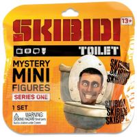 Skibidi Toilet WC prekvapivá minifigúrka sada 1 ks - s/k/Skibidi-Toilet-WC-prekvapiva-minifigurka-sada-1-ks-1.jpg