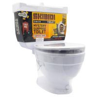 Skibidi Toilet WC prekvapovací set 1 ks - s/k/Skibidi-Toilet-WC-prekvapovaci-set-1-ks-1.jpg