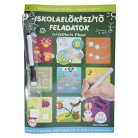 Škôlkárske prípravné úlohy so stierateľnou fixkou – D-Toys - s/k/Skolkarske-pripravne-ulohy-so-stieratelnou-fixkou---D-Toys-1.jpg