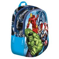 Školská taška Avengers, batoh 30x25x10cm - s/k/Skolska-taska-Avengers-batoh-30x25x10cm-1.jpg